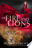 Of_fire_and_lions