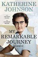 My_Remarkable_Journey