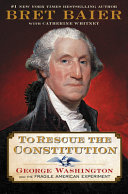 To_rescue_the_Constitution