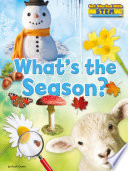 What_s_the_season_