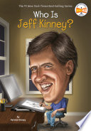 Who_is_Jeff_Kinney_