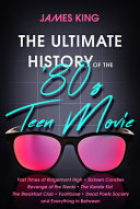 The_ultimate_history_of_the_80_s_teen_movie