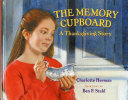 The_memory_cupboard__a_Thanksgiving_story