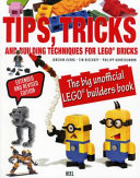 Tips__tricks_and_building_techniques_for_Lego_bricks