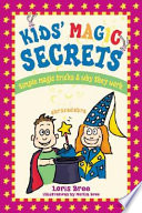 Kid_s_magic_secrets