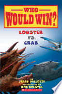 Lobster_Vs__Crab