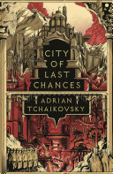 City_of_last_chances