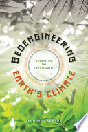 Geoengineering_Earth_s_climate