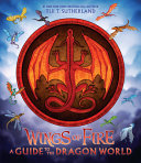 Wings_of_Fire___A_Guide_to_the_Dragon_World