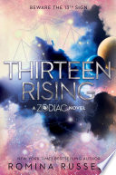 Thirteen_Rising