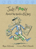Judy_Moody_around_the_world_in_8_1_2_days