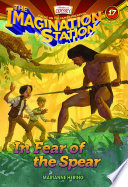 In_Fear_Of_The_Spear__17