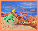G_is_for_Grand_Canyon__an_Arizona_alphabet