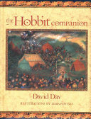 The_hobbit_companion