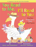 You_Read_to_Me__I_ll_Read_to_You___Very_Short_Mother_Goose_Tales_to_Read_Together