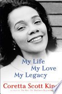 My_life__my_love__my_legacy