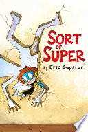Sort_of_super