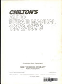 Chilton_s_auto_repair_manual__1972-1979