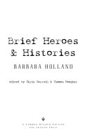 Brief_heroes___histories