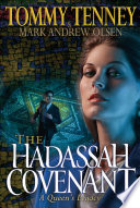 The_Hadassah_covenant