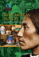 Native_American_industry_in_contemporary_America