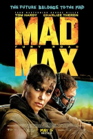 Mad_Max_Fury_road