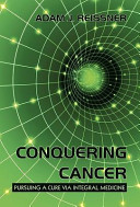 Conquering_cancer