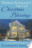 Thomas_Kinkade_s_Cape_Light_Christmas_blessings