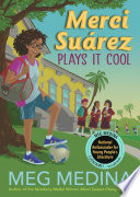 Merci_Suarez_plays_it_cool