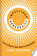 Infectious_generosity