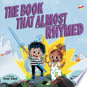 The_Book_That_Almost_Rhymed