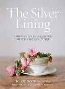 The_silver_lining