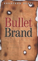 Bullet_brand