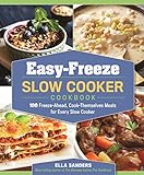 Easy-Freeze_Slow_Cooker_Cookbook