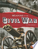 Weapons_of_the_Civil_War