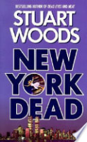 New_York_dead