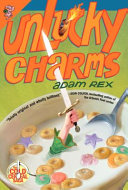 Unlucky_charms