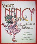 Fancy_Nancy_splendiferous_Christmas