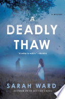 A_deadly_thaw