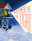 Keeper_of_the_light