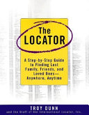 The_locator