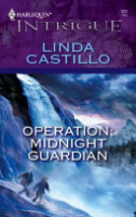 Operation__midnight_guardian