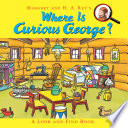 Where_is_Curious_George_