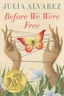 Before_we_were_free