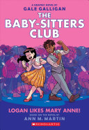 The_Baby-sitters_Club__Logan_likes_Mary_Anne_