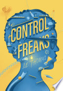 Control_freaks