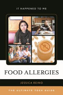 Food_allergies