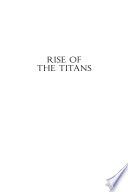 Pegasus___Rise_of_the_Titans