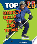 Top_25_hockey_skills__tips__and_tricks