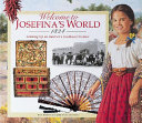 Welcome_to_Josefina_s_world__1824